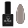 NANI gelinis lakas 6 ml - Gunfighter