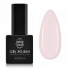 NANI gelinis lakas 6 ml - Blushing Beige