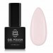 NANI gelinis lakas 6 ml - Blushing Beige