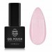 NANI gelinis lakas 6 ml - Peony Kiss