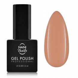 NANI gelinis lakas 6 ml - Terra Ember