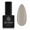 NANI gelinis lakas 6 ml - Sahara