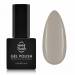 NANI gelinis lakas 6 ml - Sahara