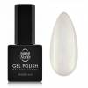 NANI gelinis lakas 6 ml - Lumibelle