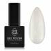 NANI gelinis lakas 6 ml - Lumibelle