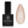 NANI gelinis lakas 6 ml - Pigmenta