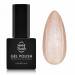 NANI gelinis lakas 6 ml - Pigmenta