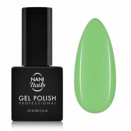 NANI gelinis lakas 6 ml - Limonelle