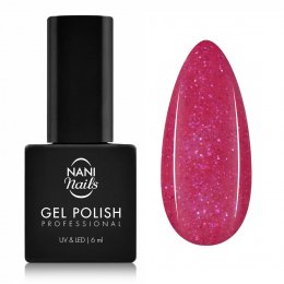 NANI gelinis lakas 6 ml - Twinkle Berry