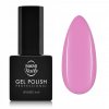 NANI gelinis lakas 6 ml - Coquette