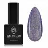NANI gelinis lakas 6 ml - Mystic Sand