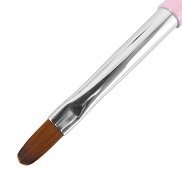 Pincéis de gel