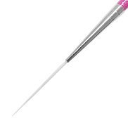 Pincéis de nail art