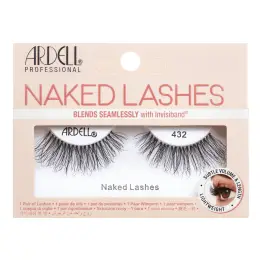 Ardell pestanas postiças - Naked 432