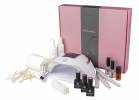 Kit verniz gel NANI Professional – 72 W