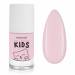 Kit Kids Nail Polish NANI – Kit de vernizes para crianças
