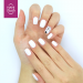 NANI verniz gel Amazing Line 5 ml - Polar White