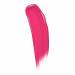 NANI verniz gel 6 ml - Tropical Neon Pink