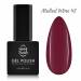 NANI verniz gel 6 ml - Mulled Wine