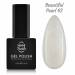 NANI verniz gel 6 ml - Beautiful Pearl