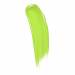 NANI verniz gel 6 ml - Juicy Lime