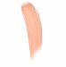 NANI verniz gel Amazing Line 5 ml - Salmon Beige