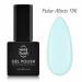 NANI verniz gel 6 ml - Polar Mints