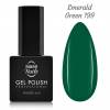 NANI verniz gel 6 ml - Emerald Green