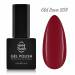 NANI verniz gel 6 ml - Old Love