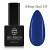 NANI verniz gel 6 ml - Winter Dusk