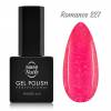 NANI verniz gel 6 ml - Romance