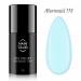 NANI verniz gel Amazing Line 5 ml - Mermaid