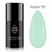 NANI verniz gel Amazing Line 5 ml - Seabed