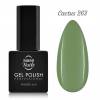 NANI verniz gel 6 ml - Cactus