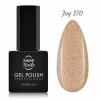 NANI verniz gel 6 ml - Joy