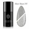 NANI verniz gel Amazing Line 5 ml - Silver Sheen