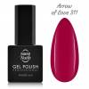 NANI verniz gel 6 ml - Arrow of Love