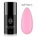 NANI verniz gel One Step 5 ml - Soft Pink