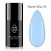 NANI verniz gel One Step 5 ml - Pastel Blue