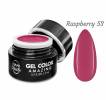 NANI UV gel Amazing Line 5 ml - Raspberry