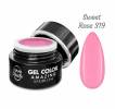 NANI UV gel Amazing Line 5 ml - Sweet Rose