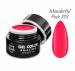 NANI UV gel Amazing Line 5 ml - Wonderful Pink