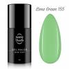 NANI verniz gel One Step 5 ml - Lime Green