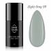 NANI verniz gel One Step 5 ml - Light Grey