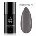 NANI verniz gel One Step 5 ml - Misty Gray