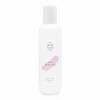 Removedor NANI, sem acetona 100 ml – Strawberry