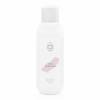 Removedor NANI, sem acetona 500 ml – Strawberry