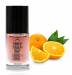 Óleo de cutículas NANI 5 ml – Laranja