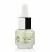 Óleo de cutículas NANI Bio Line 15 ml – Melancia