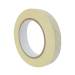Banda indicadora para esterilização com ar quente, 50 m